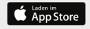 homepage